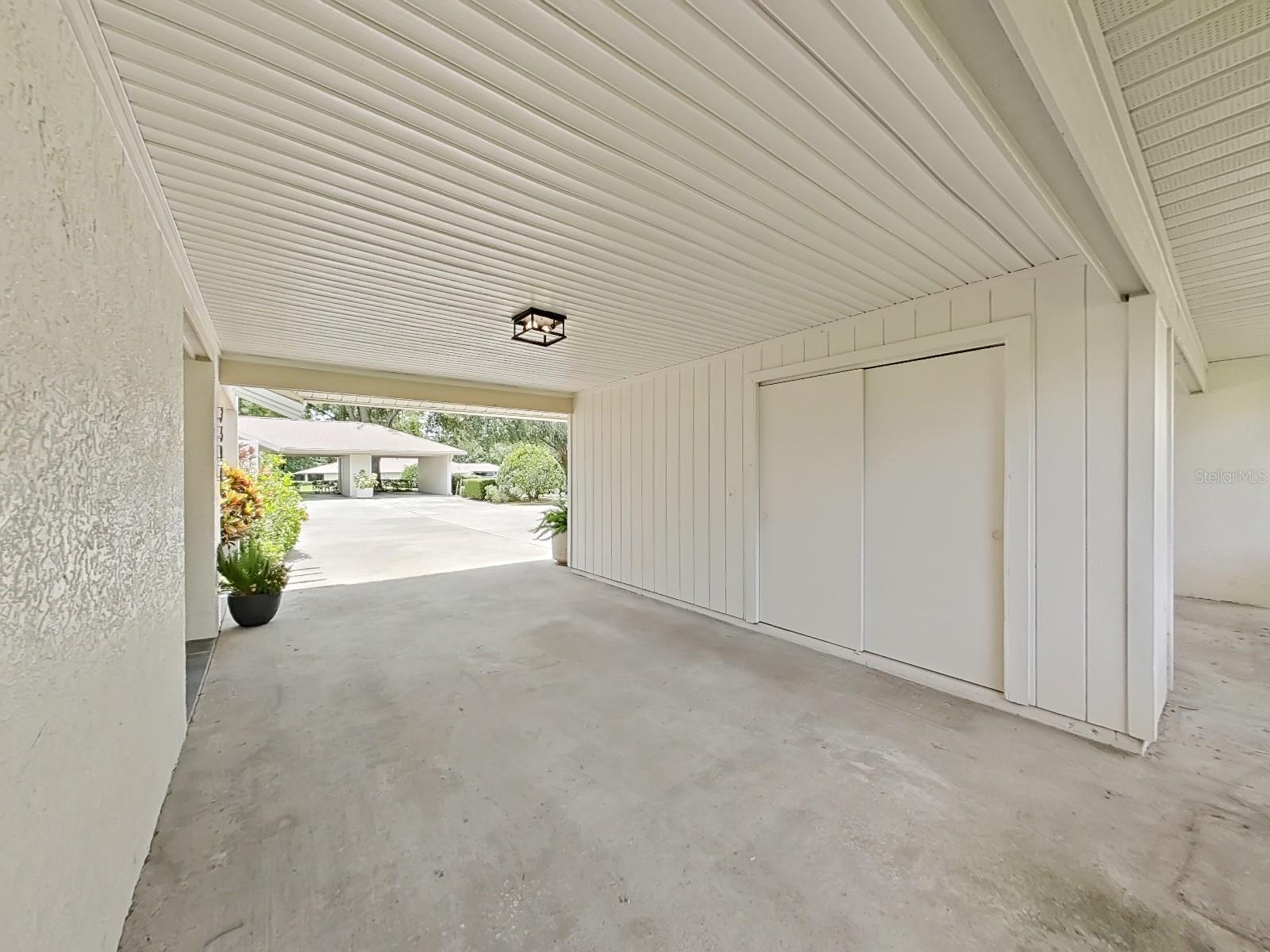Image 40 of 65 For 3504 Wedge Way