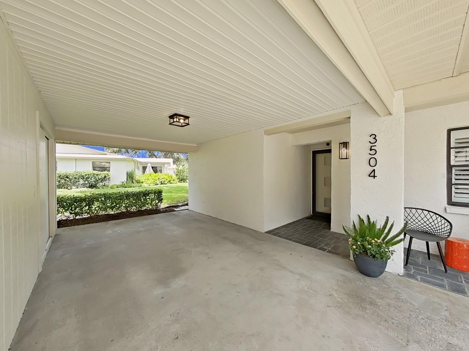 Image 41 of 65 For 3504 Wedge Way