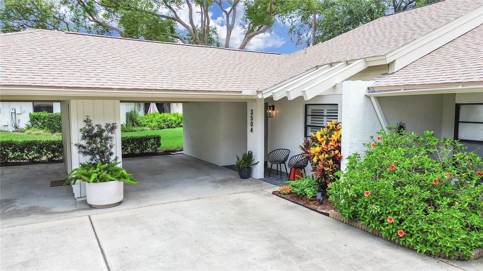 Image 42 of 65 For 3504 Wedge Way