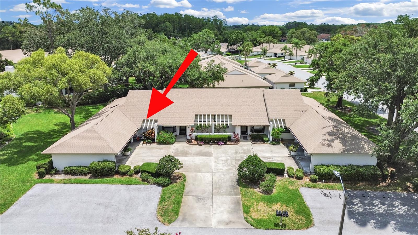 Image 43 of 65 For 3504 Wedge Way