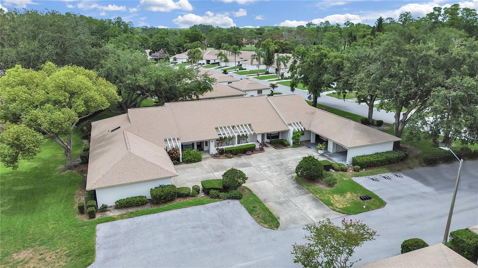 Image 44 of 65 For 3504 Wedge Way