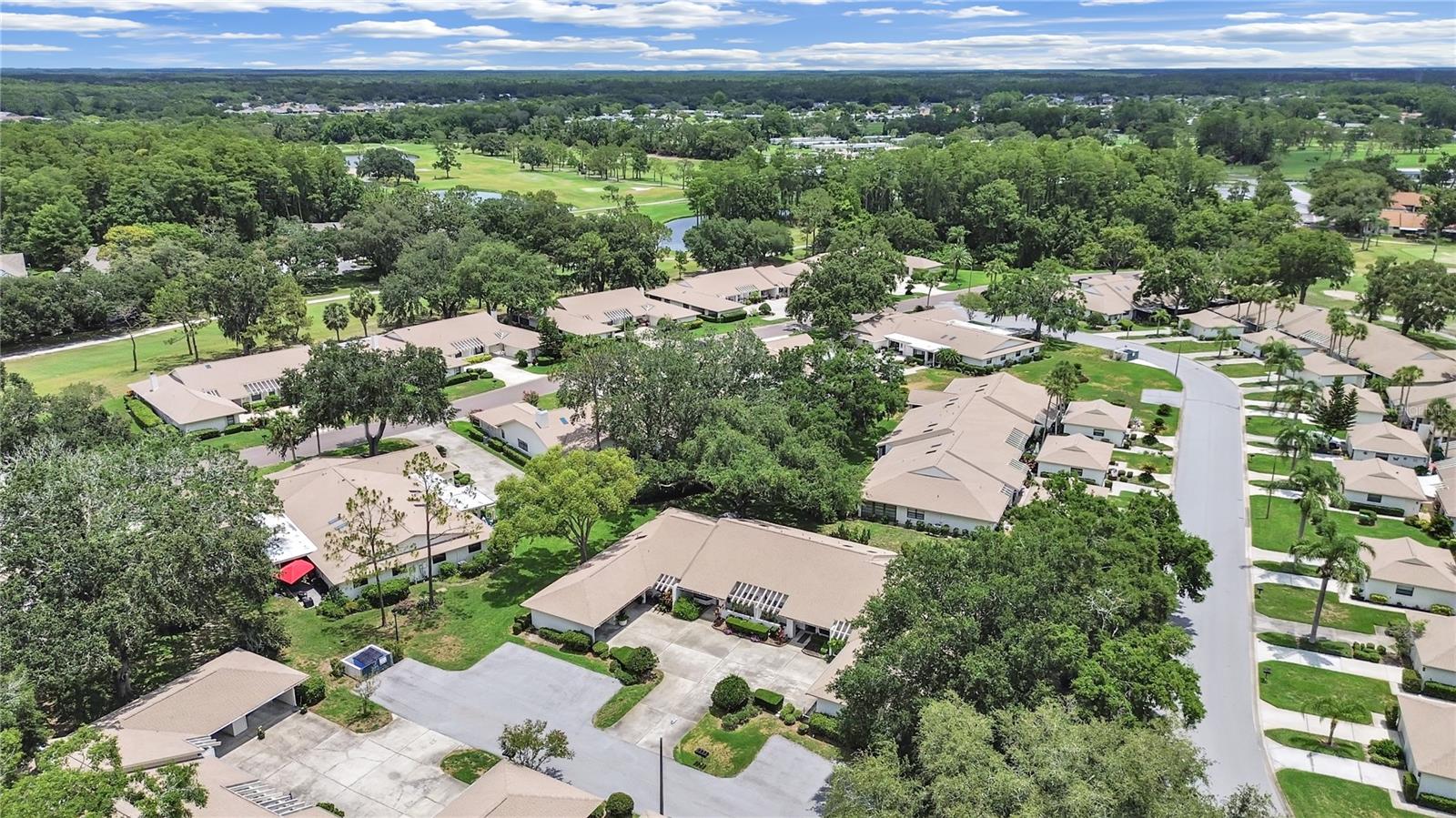 Image 49 of 65 For 3504 Wedge Way