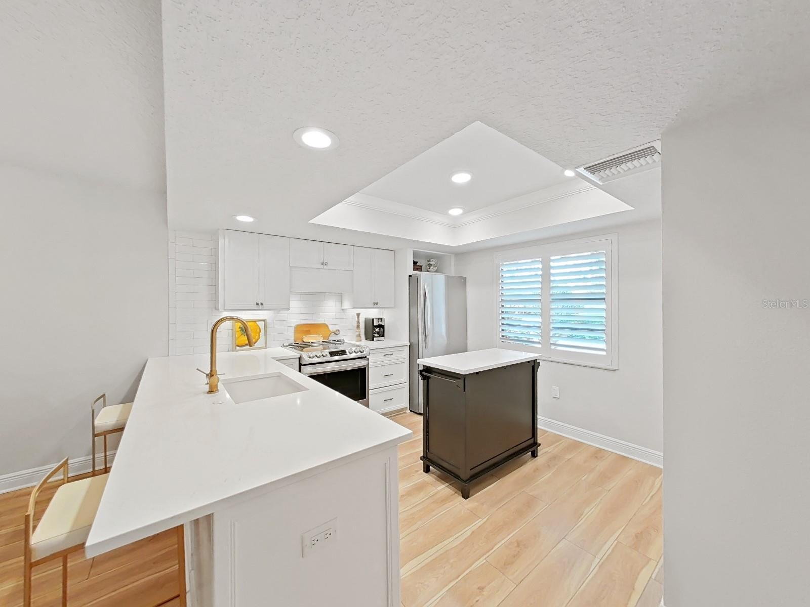 Image 5 of 65 For 3504 Wedge Way