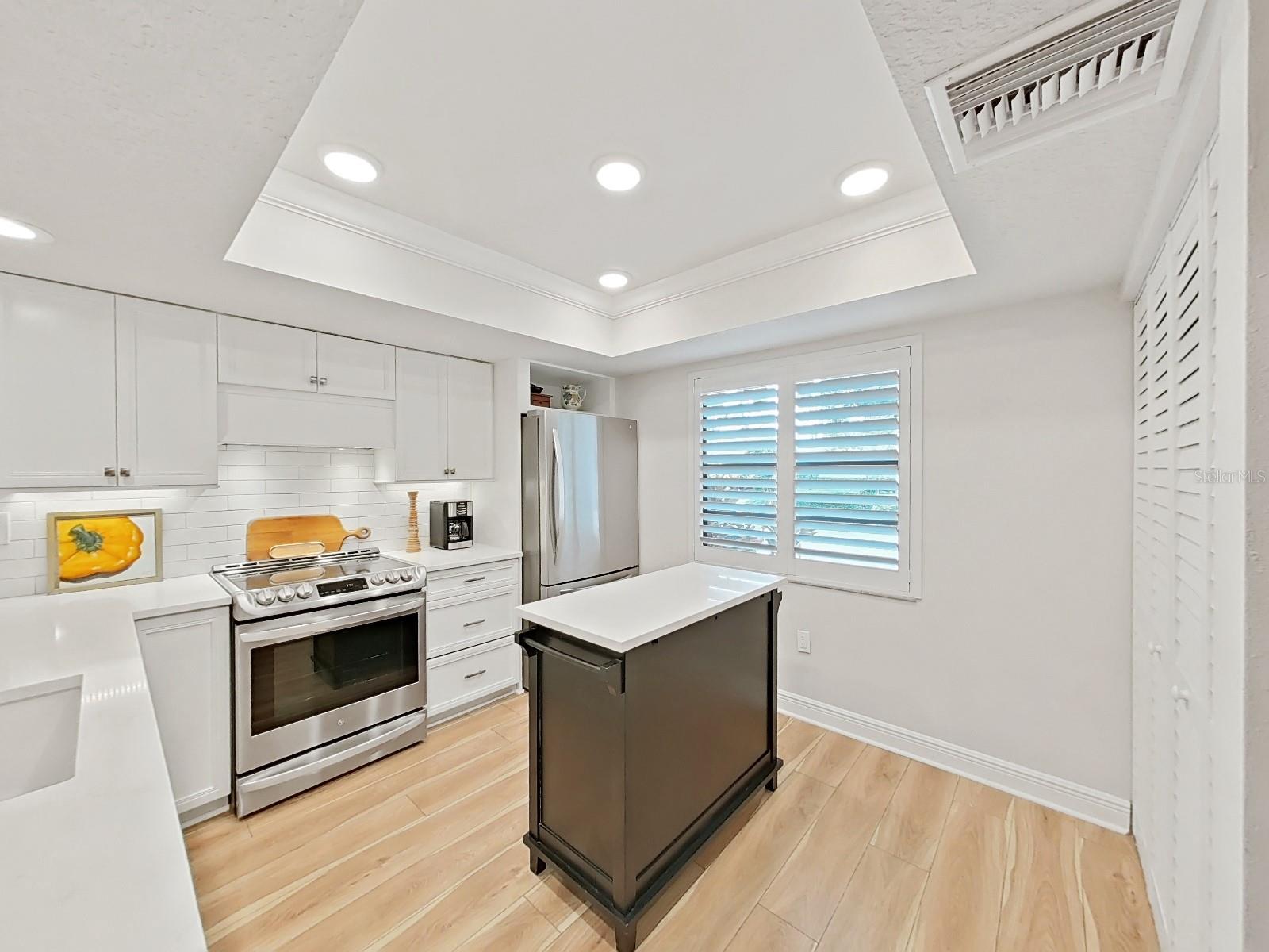 Image 6 of 65 For 3504 Wedge Way