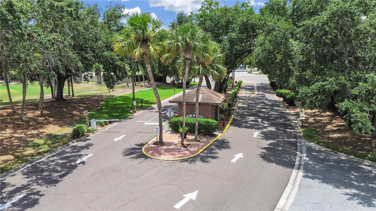 Image 65 of 65 For 3504 Wedge Way