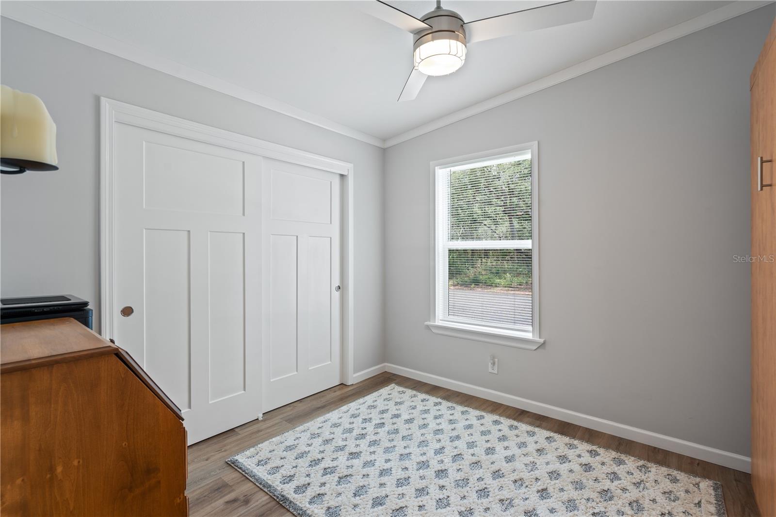 Image 15 of 22 For 7039 Straight Avenue