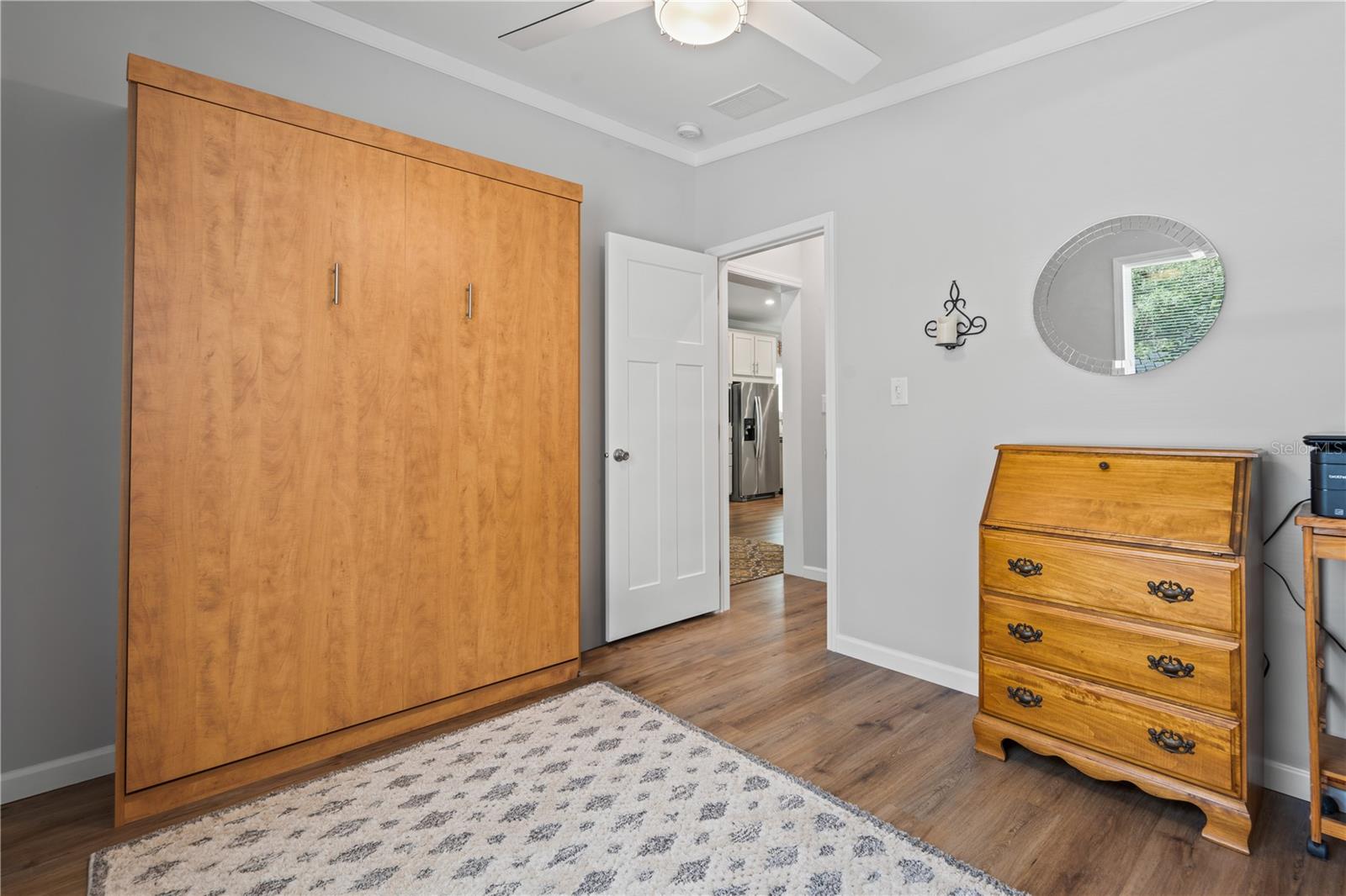 Image 16 of 22 For 7039 Straight Avenue
