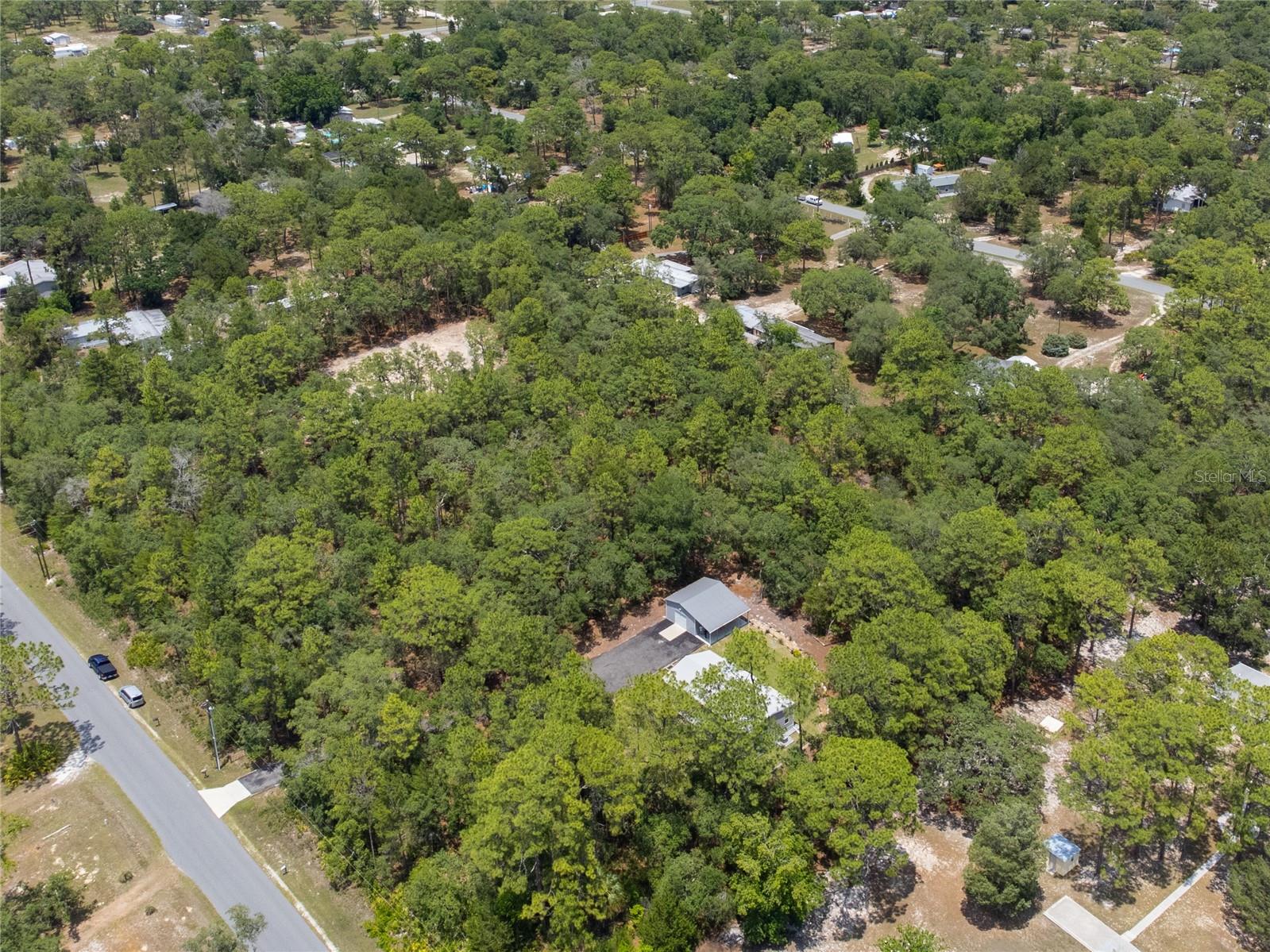 Image 20 of 22 For 7039 Straight Avenue