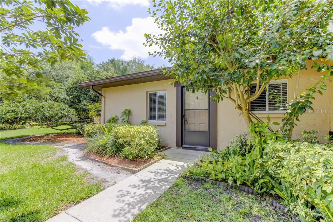 Details for 2945 Lichen Lane A, CLEARWATER, FL 33760