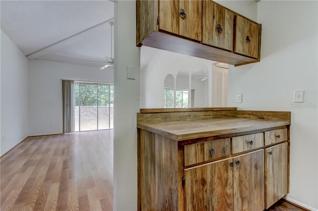 Image 11 of 39 For 2945 Lichen Lane A