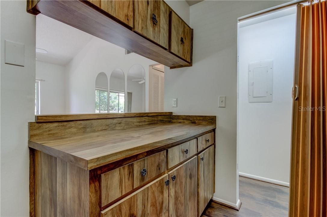 Image 12 of 39 For 2945 Lichen Lane A