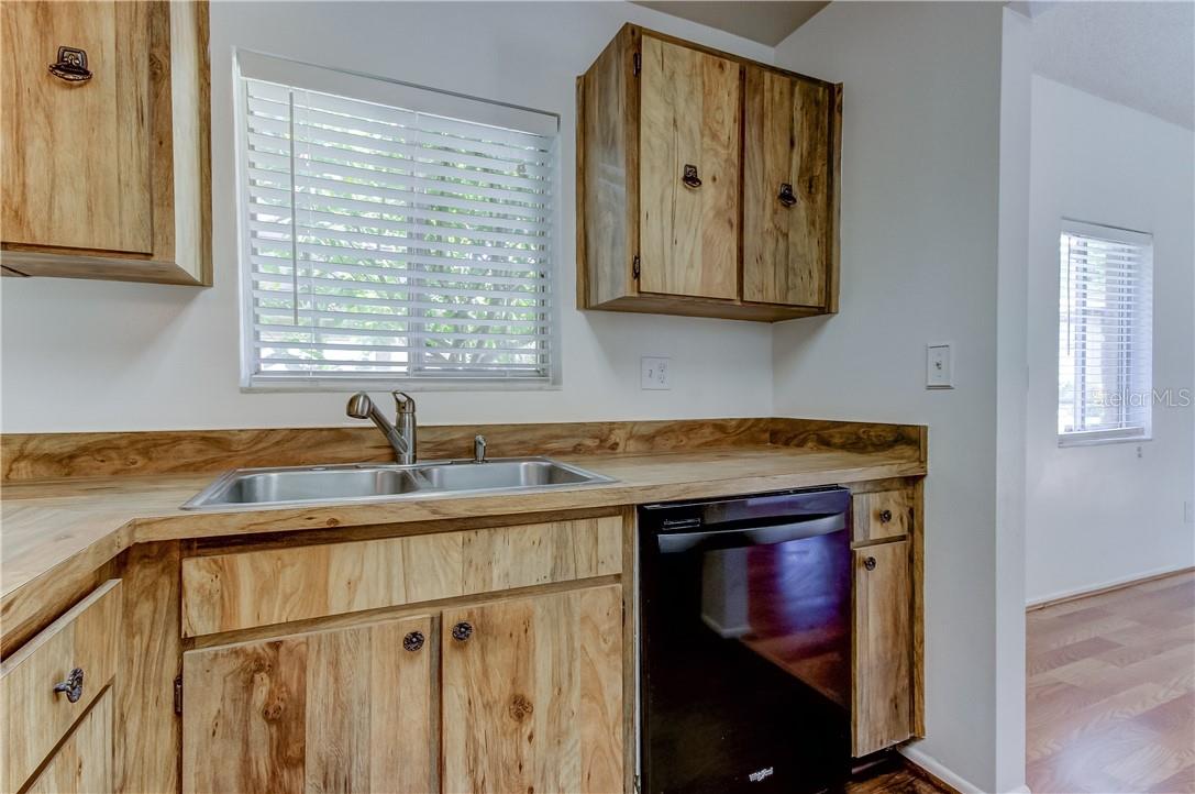 Image 13 of 39 For 2945 Lichen Lane A