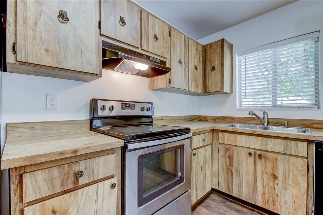 Image 14 of 39 For 2945 Lichen Lane A