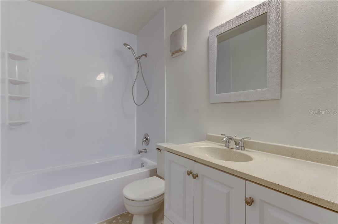 Image 15 of 39 For 2945 Lichen Lane A