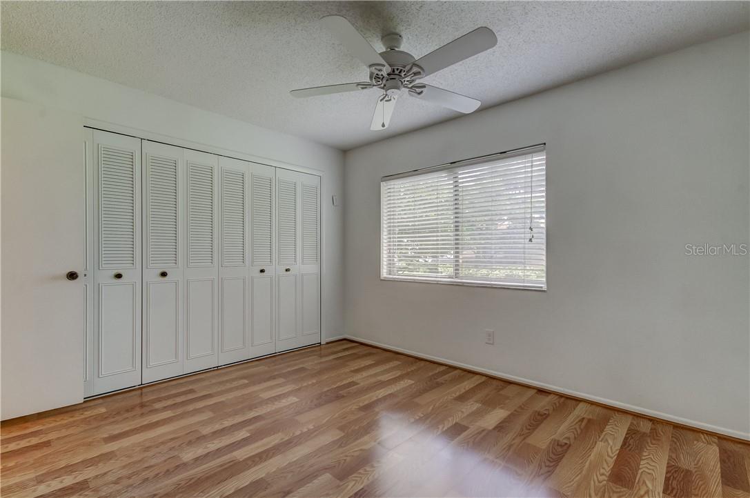 Image 16 of 39 For 2945 Lichen Lane A