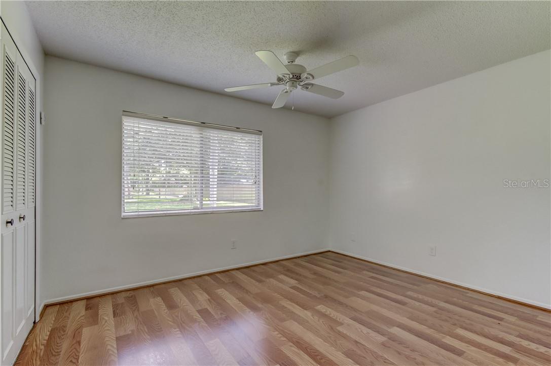 Image 17 of 39 For 2945 Lichen Lane A