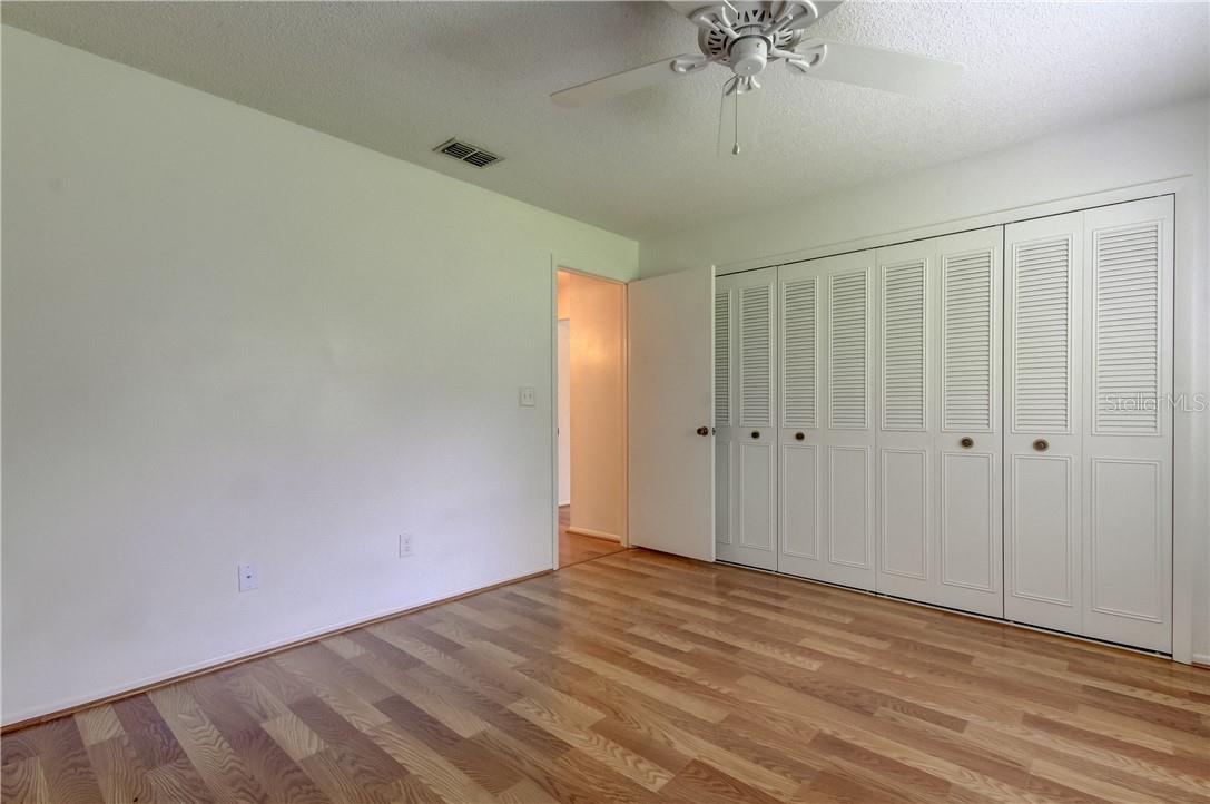 Image 19 of 39 For 2945 Lichen Lane A