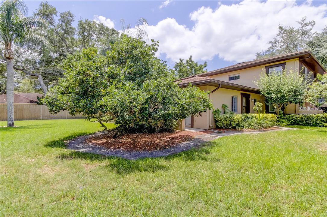 Image 2 of 39 For 2945 Lichen Lane A