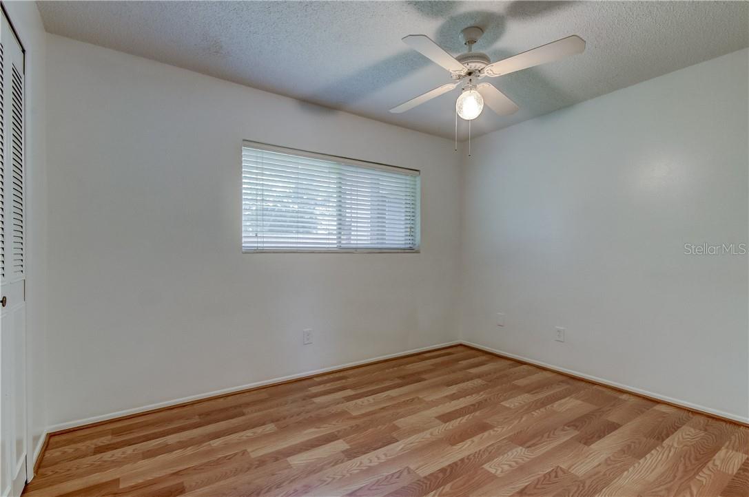 Image 20 of 39 For 2945 Lichen Lane A