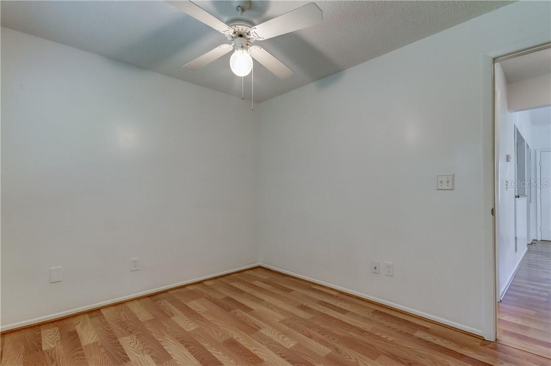 Image 21 of 39 For 2945 Lichen Lane A
