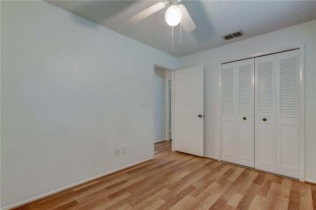 Image 22 of 39 For 2945 Lichen Lane A