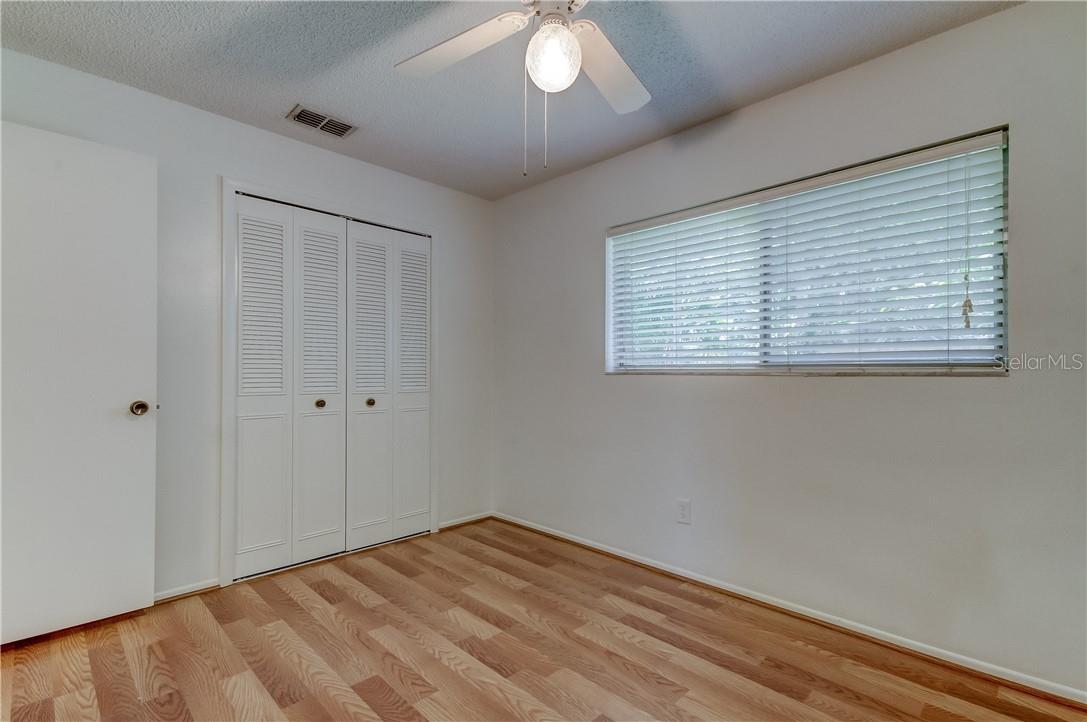 Image 23 of 39 For 2945 Lichen Lane A
