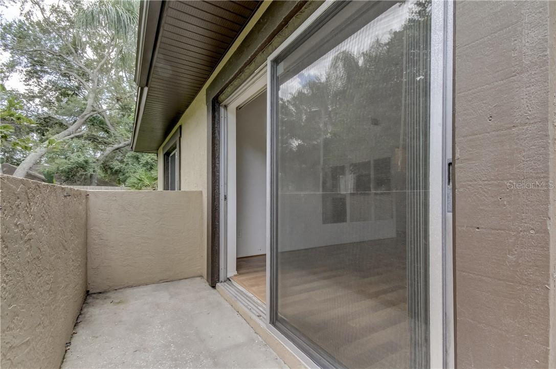 Image 24 of 39 For 2945 Lichen Lane A