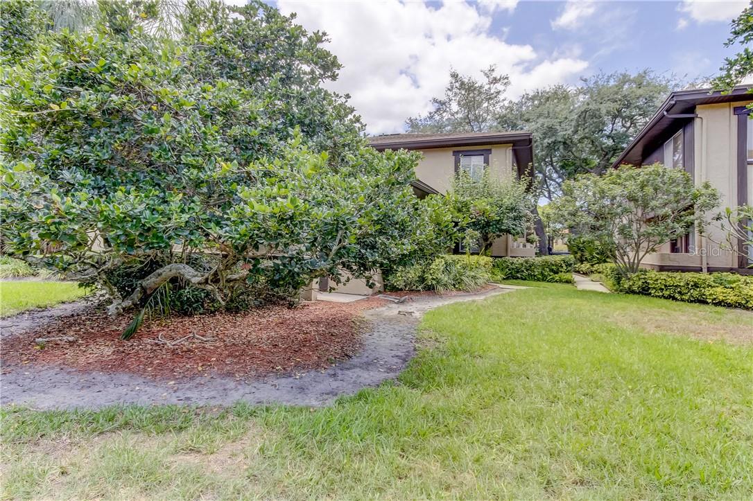 Image 25 of 39 For 2945 Lichen Lane A