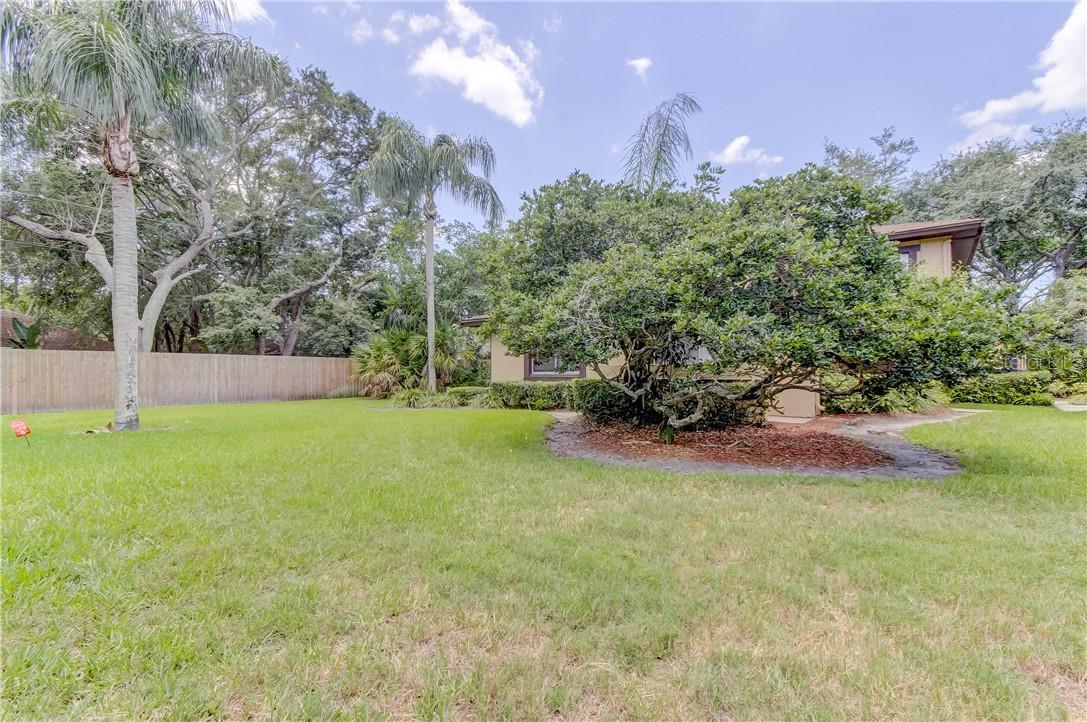 Image 26 of 39 For 2945 Lichen Lane A