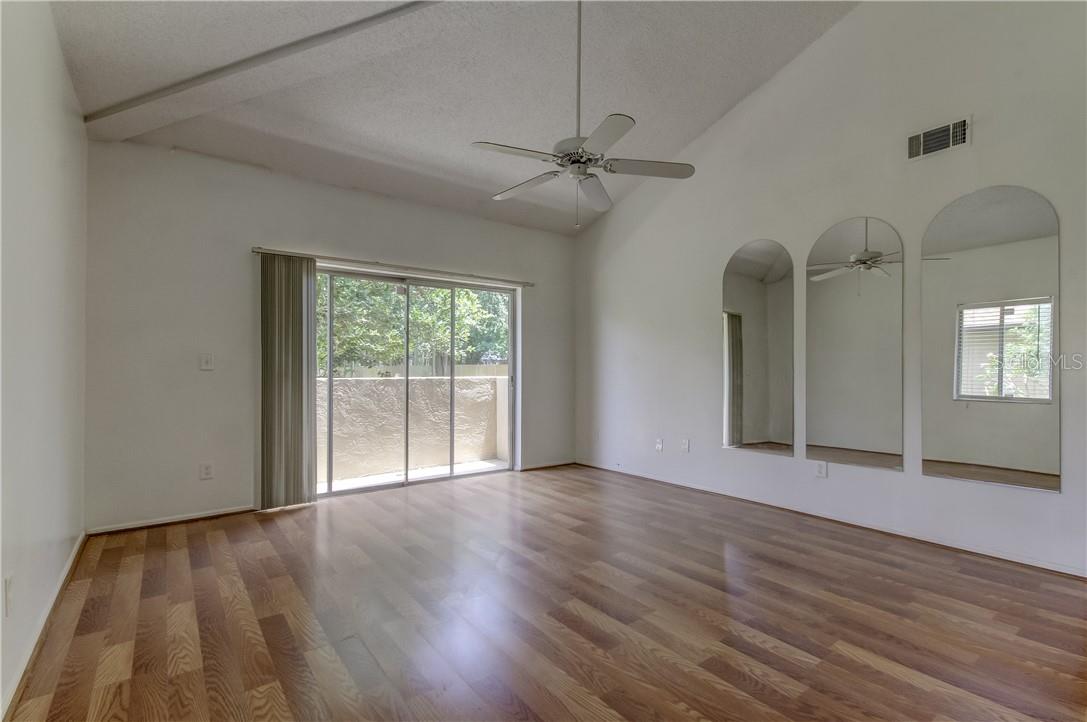 Image 4 of 39 For 2945 Lichen Lane A