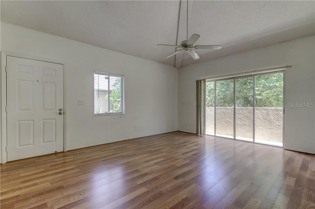 Image 5 of 39 For 2945 Lichen Lane A
