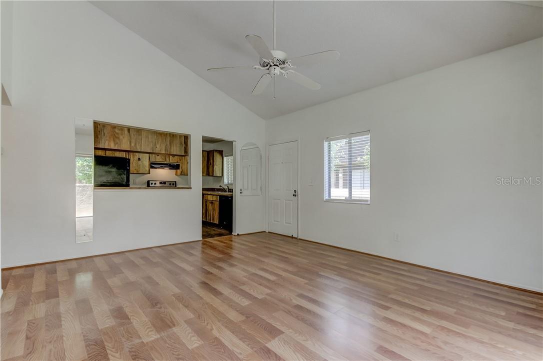 Image 6 of 39 For 2945 Lichen Lane A