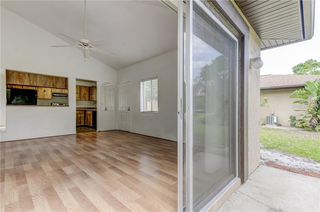 Image 7 of 39 For 2945 Lichen Lane A