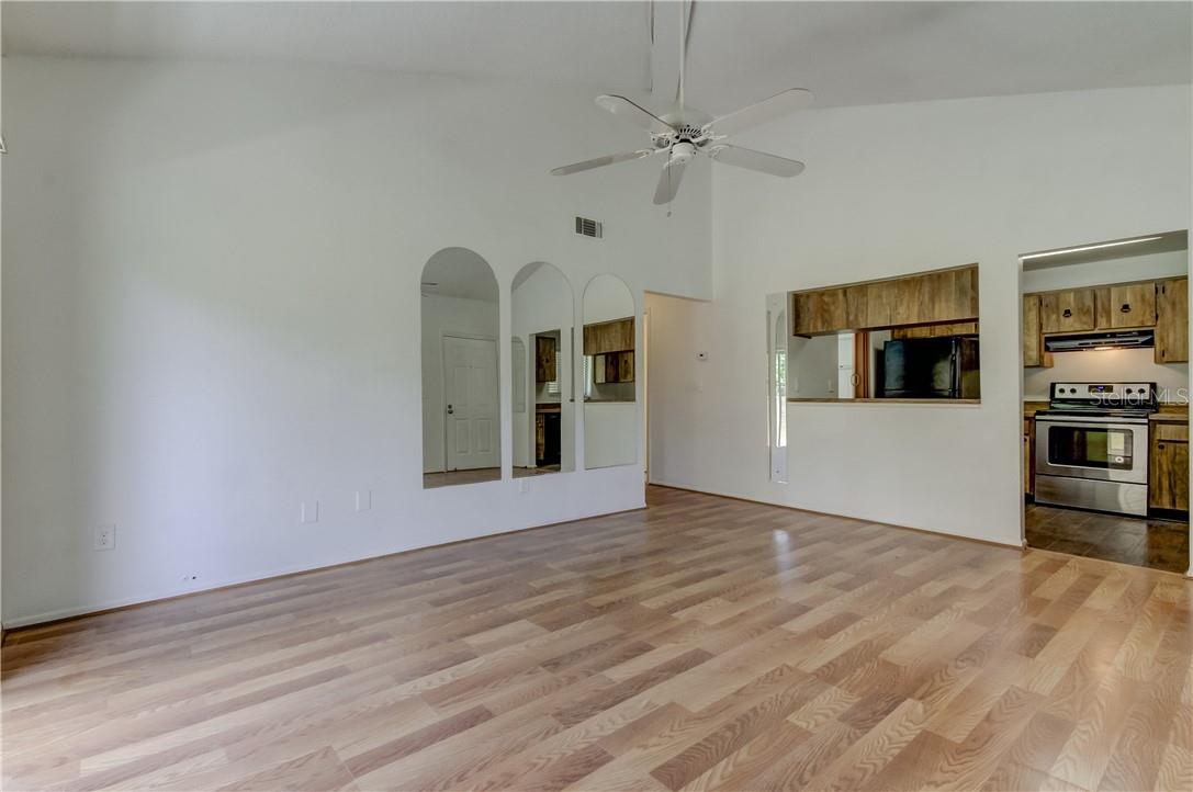 Image 8 of 39 For 2945 Lichen Lane A