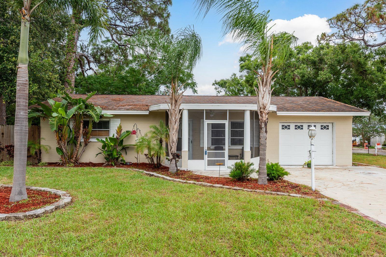 Details for 10623 103rd Street, LARGO, FL 33773