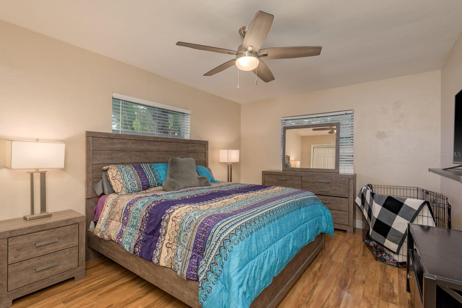 Image 13 of 27 For 10623 103rd Street