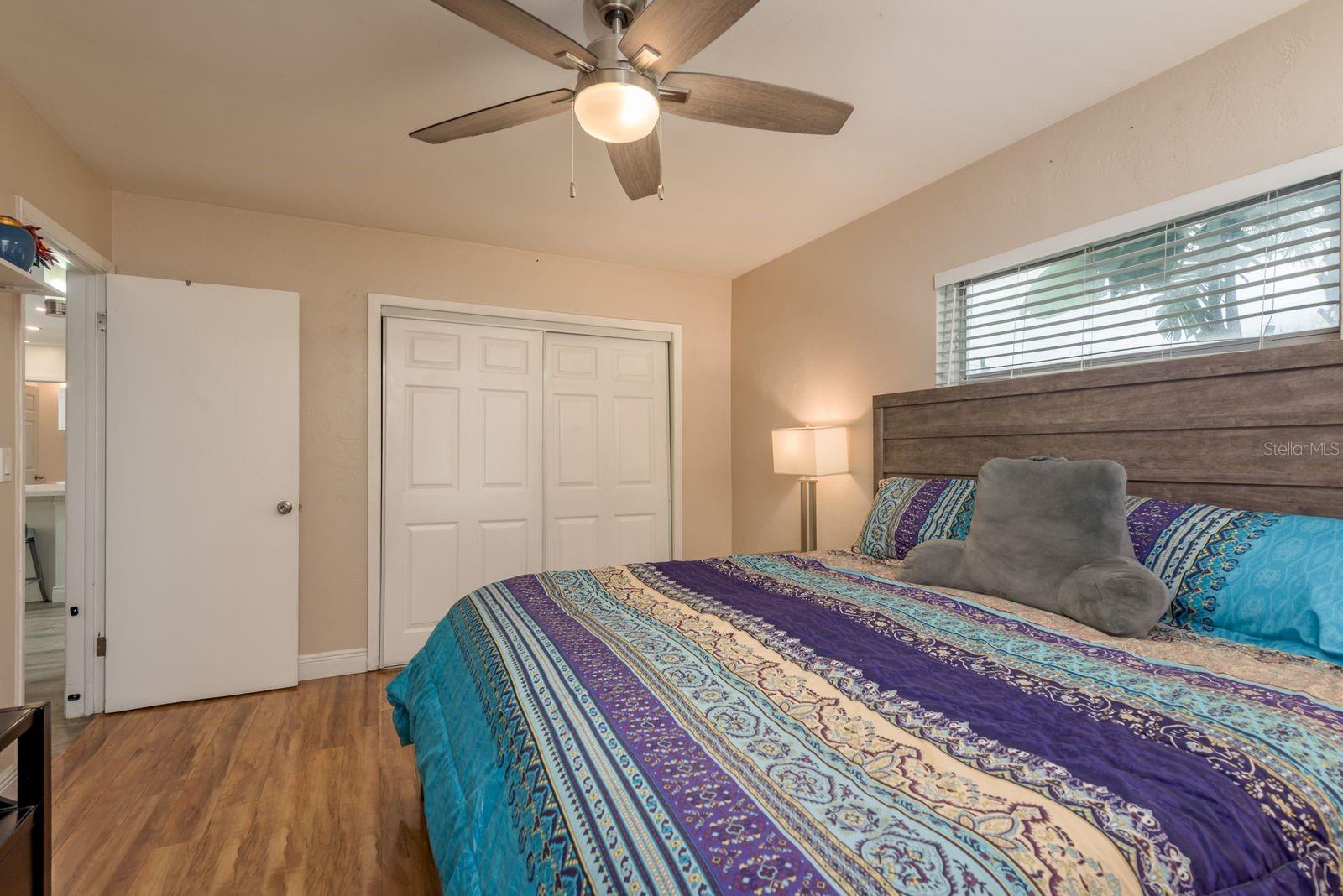 Image 14 of 27 For 10623 103rd Street