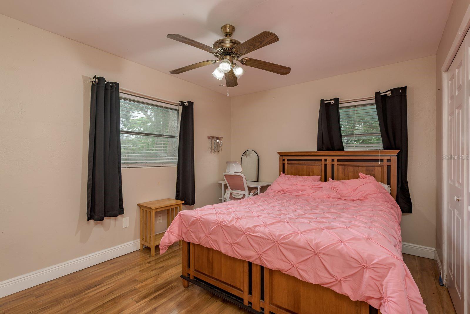 Image 15 of 27 For 10623 103rd Street