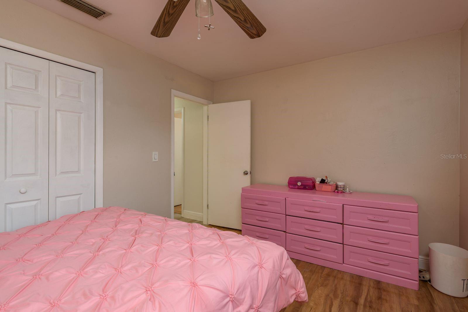 Image 16 of 27 For 10623 103rd Street