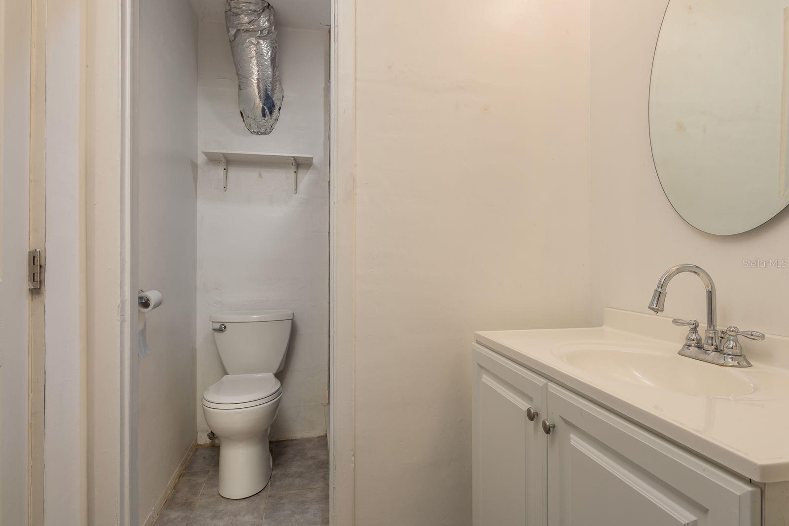 Image 17 of 27 For 10623 103rd Street