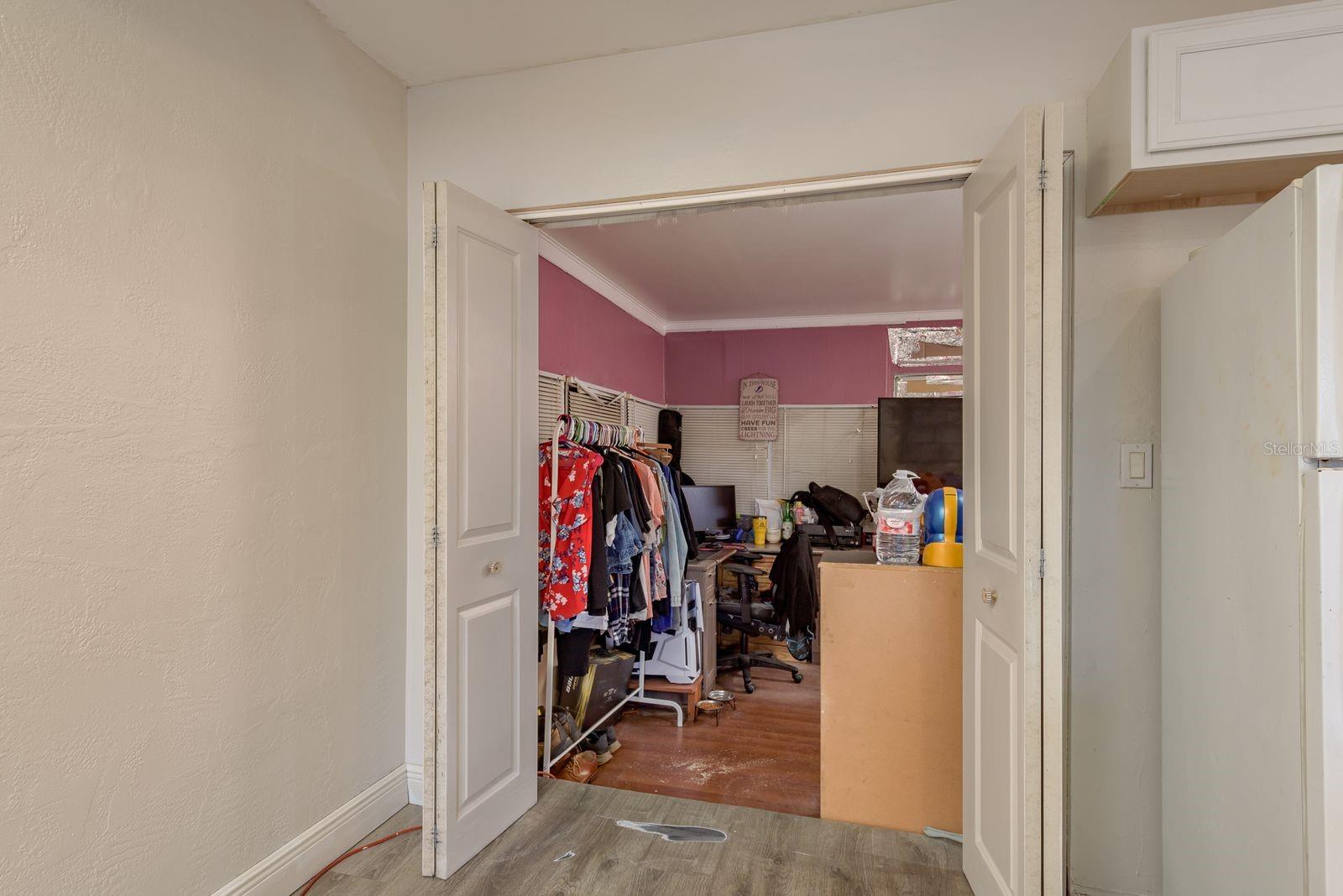 Image 19 of 27 For 10623 103rd Street