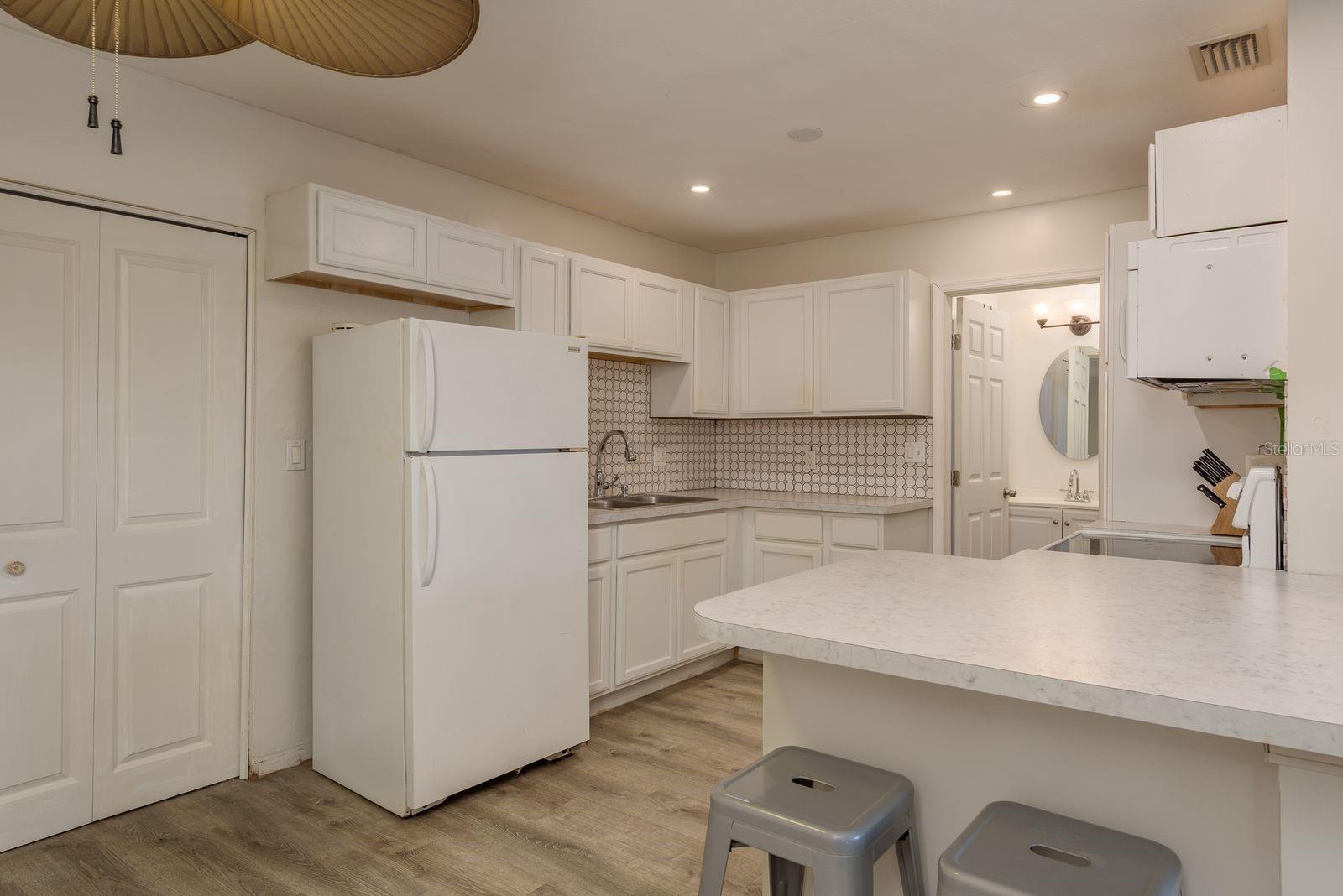 Image 2 of 27 For 10623 103rd Street