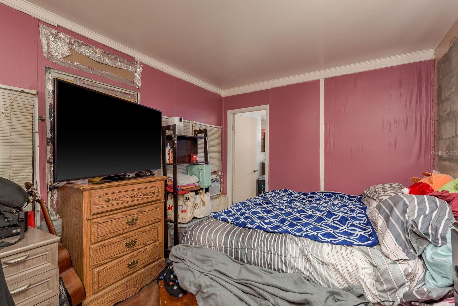 Image 20 of 27 For 10623 103rd Street