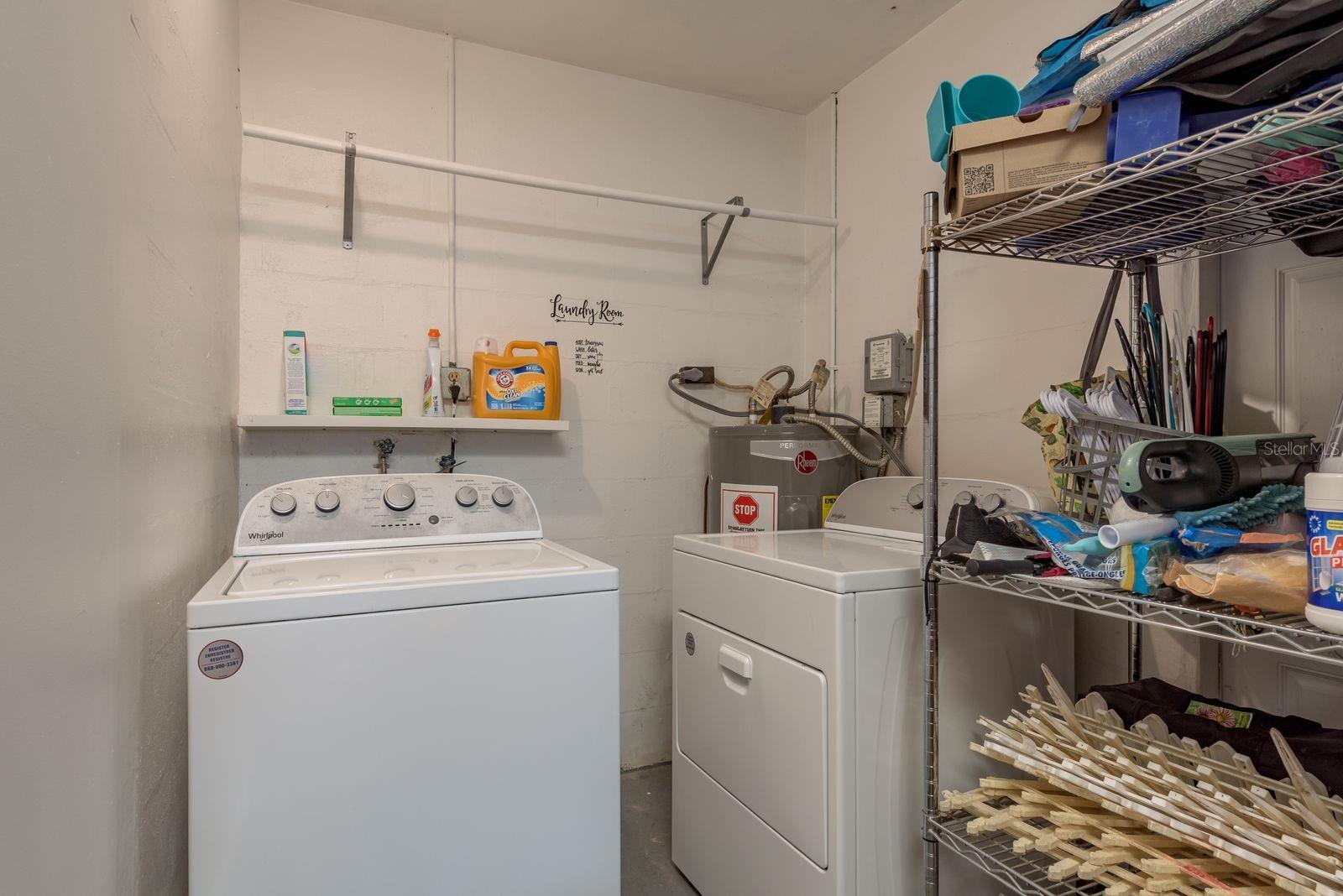 Image 22 of 27 For 10623 103rd Street