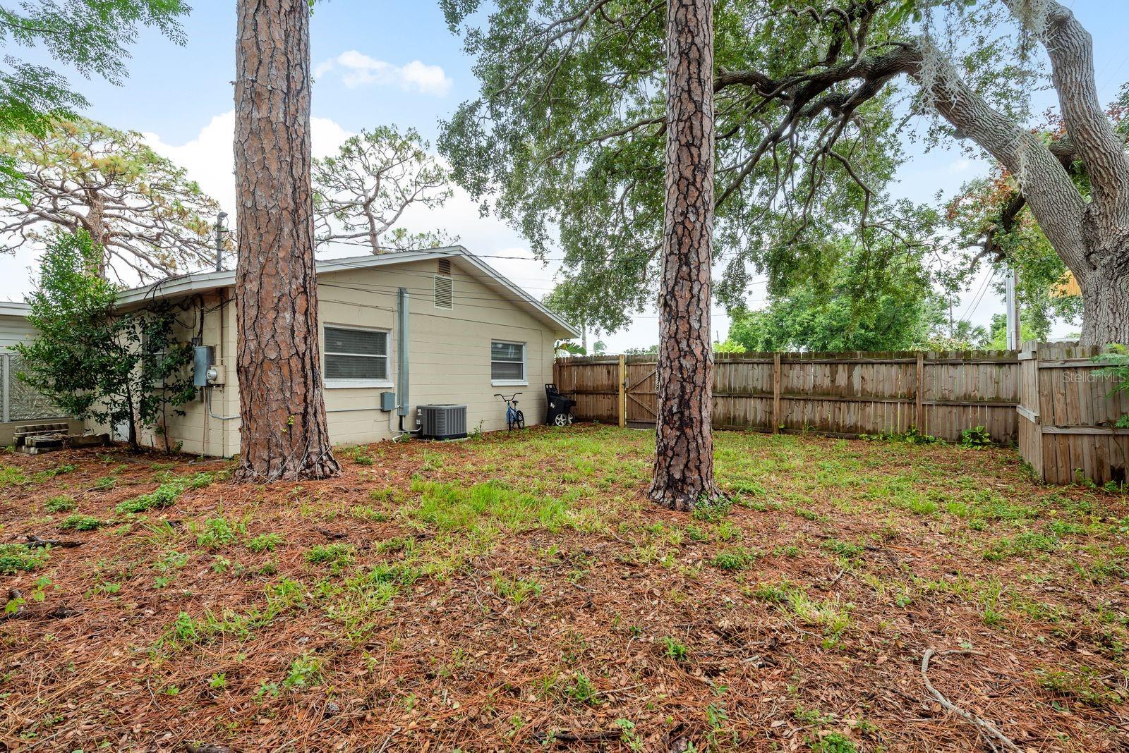 Image 24 of 27 For 10623 103rd Street