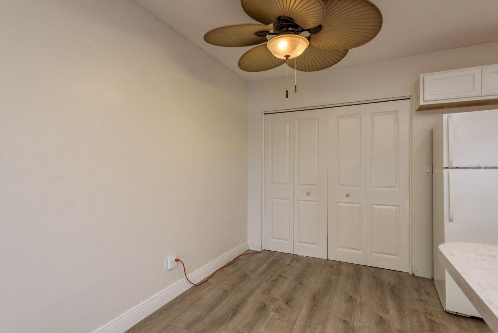 Image 9 of 27 For 10623 103rd Street