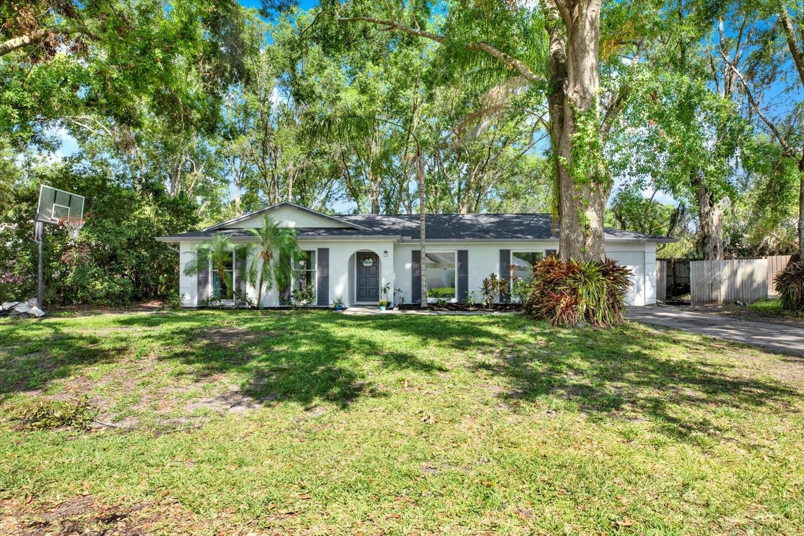 Details for 3615 Greatwood Court, LAND O LAKES, FL 34639