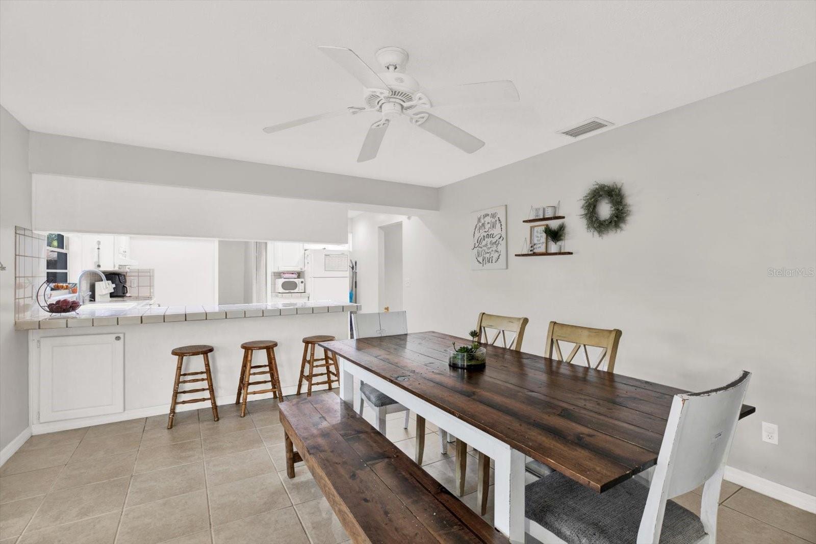 Image 11 of 36 For 3615 Greatwood Court