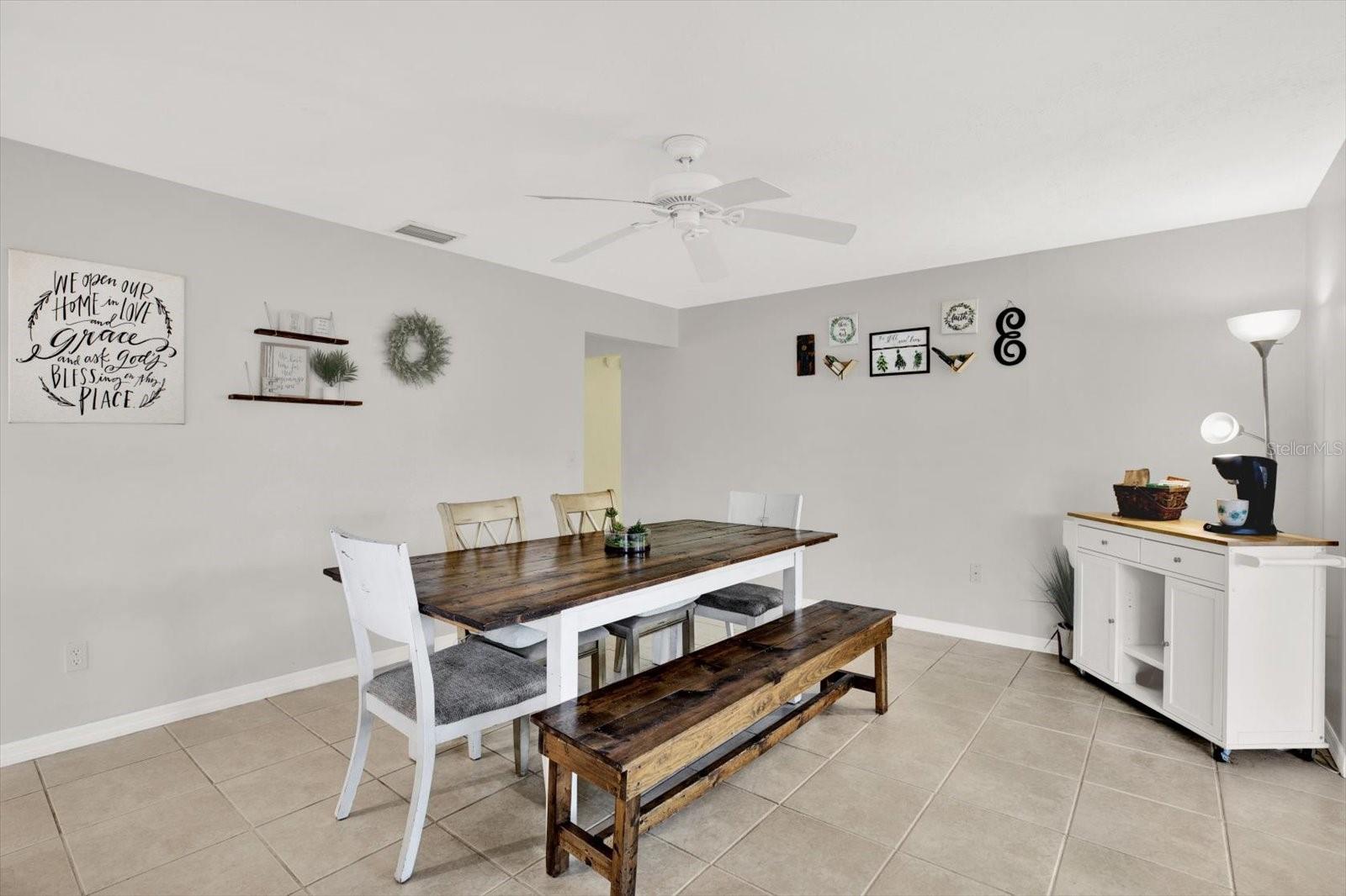 Image 12 of 36 For 3615 Greatwood Court