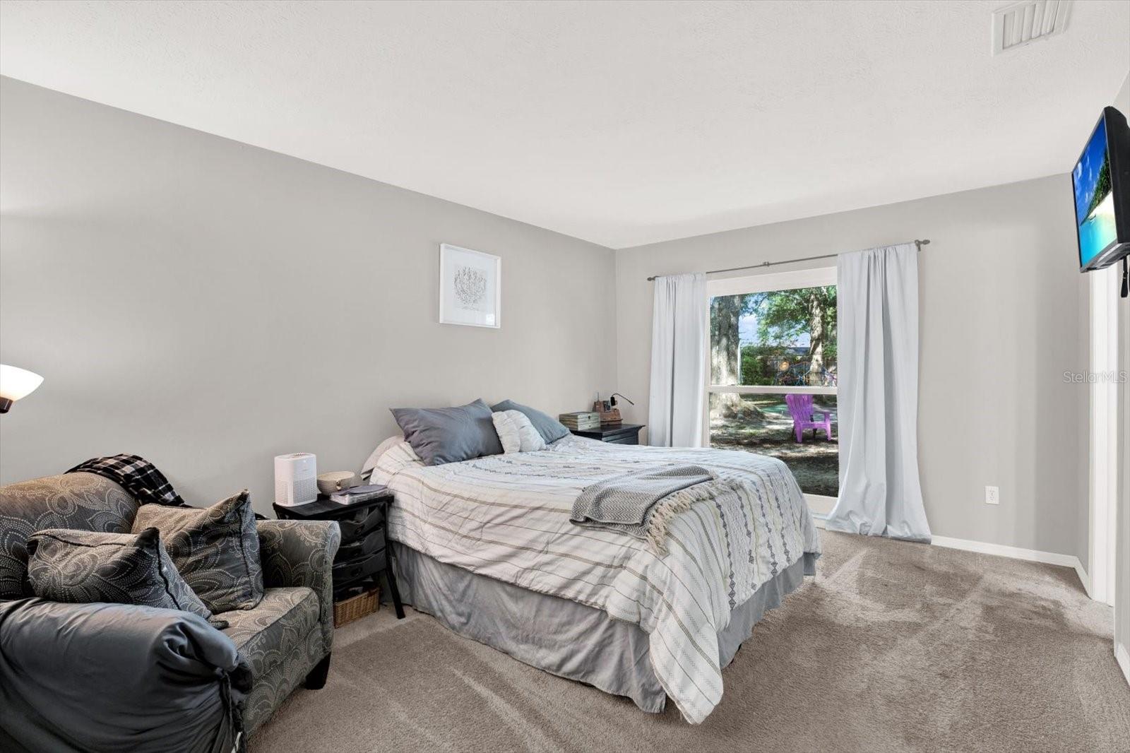 Image 14 of 36 For 3615 Greatwood Court